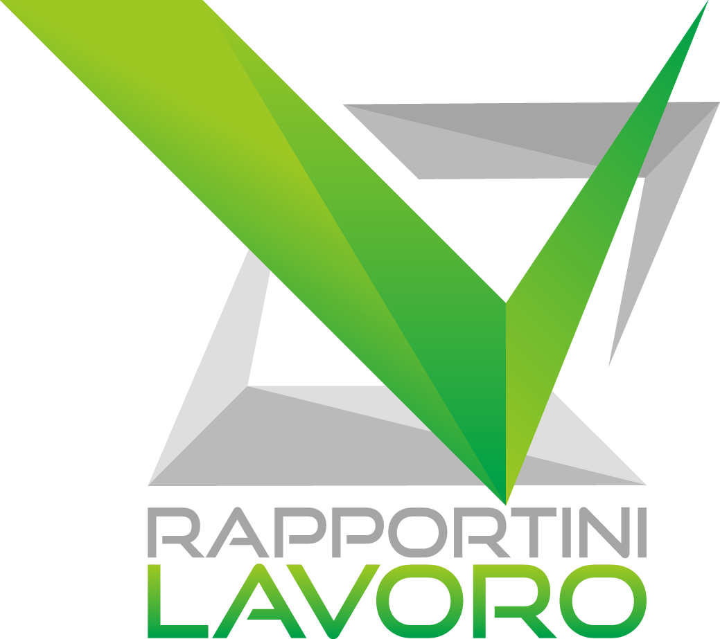 logo-rapportino-lavoro