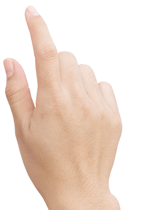 RapportiniLavoro RapportiniLavoro